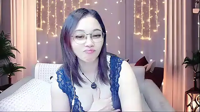 Giuliam online show from 10/09/25, 05:52