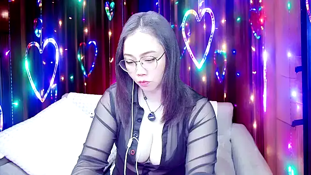 Giuliam online show from 02/12/26, 12:05