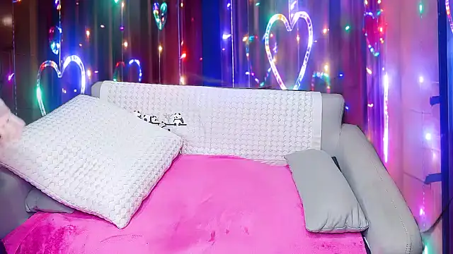 Giuliam online show from 02/21/26, 12:56