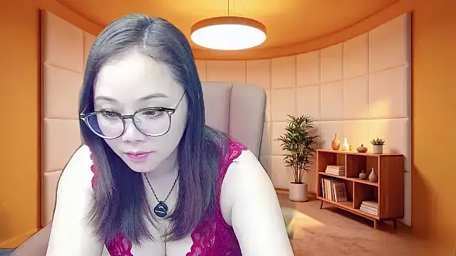 Giuliam online show from 05/14/26, 01:30