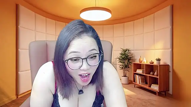 Giuliam online show from 07/05/26, 06:37