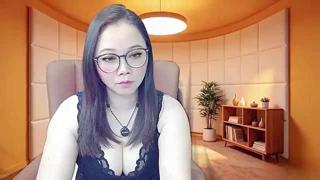 Giuliam online show from 06/03/26, 02:12