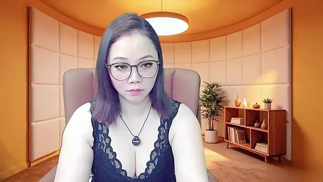 Giuliam online show from 07/08/26, 06:58
