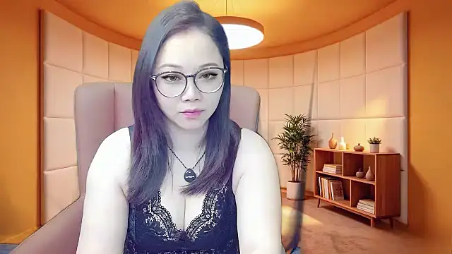 Giuliam online show from 05/21/26, 06:05