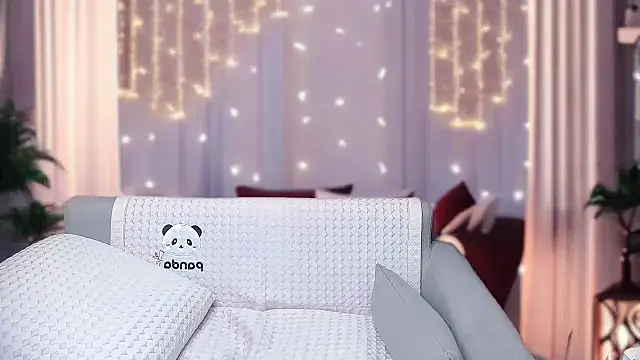 Giuliam online show from 12/16/25, 08:35