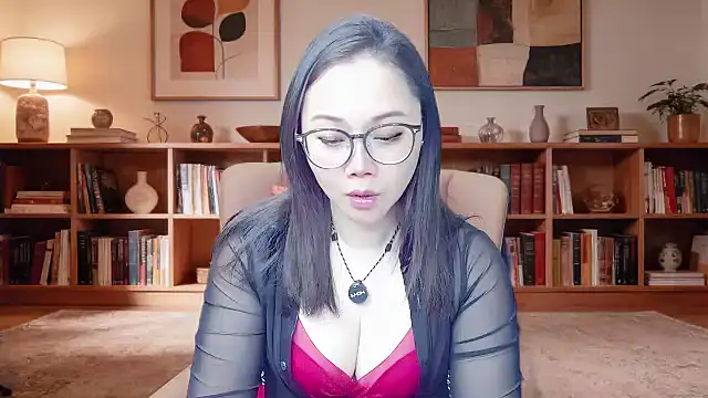 Giuliam online show from 04/05/26, 06:09