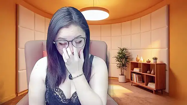 Giuliam online show from 04/19/26, 06:58