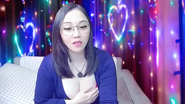 Giuliam online show from 02/10/26, 06:56