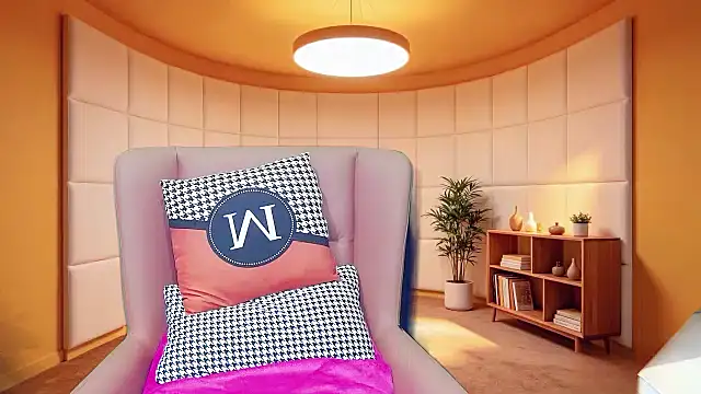 Giuliam online show from 04/13/26, 12:47