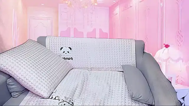 Giuliam online show from 11/14/25, 12:42