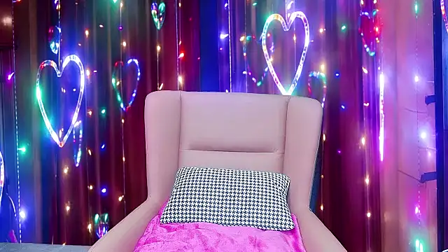 Giuliam online show from 03/23/26, 03:06