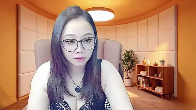 Giuliam online show from 05/27/26, 04:03