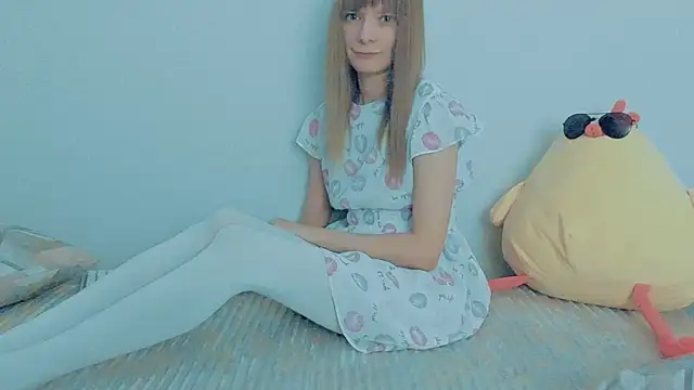 Snapshot of YourCaramel chatting on 10/09/25, 03:40 YourCaramel online show from 10/09/25, 03:40