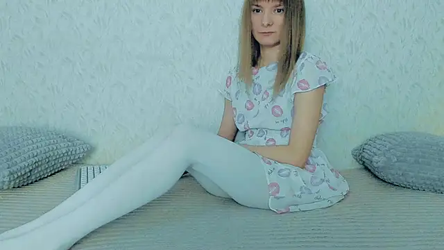 Snapshot of YourCaramel chatting on 02/27/25, 04:57 YourCaramel online show from 02/27/25, 04:57