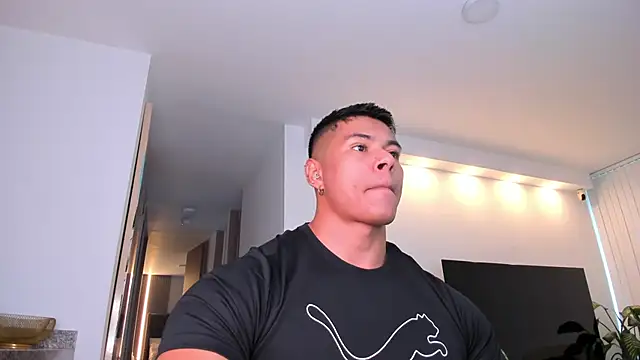 Snapshot of christ_chad2 chatting on 10/07/25, 10:11 christ chad2 online show from 10/07/25, 10:11