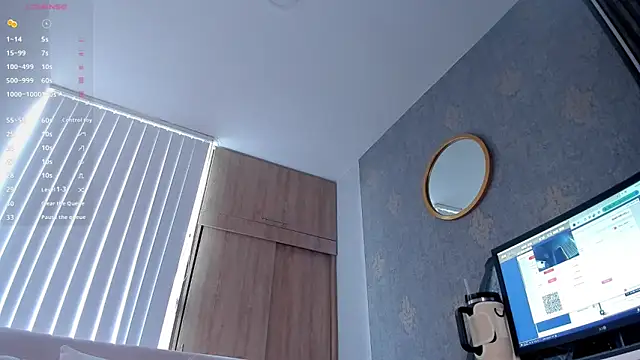 christ chad2 online show from 03/06/26, 12:22