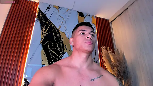 Snapshot of christ_chad2 chatting on 12/16/24, 10:03 christ chad2 online show from 12/16/24, 10:03