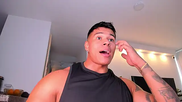 Snapshot of christ_chad2 chatting on 09/22/25, 09:54 christ chad2 online show from 09/22/25, 09:54