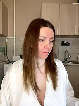 NastyushaaLove online show from 09/20/25, 08:14