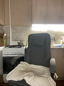 NastyushaaLove online show from 11/26/25, 08:42