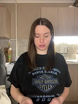 NastyushaaLove online show from 11/28/25, 08:20