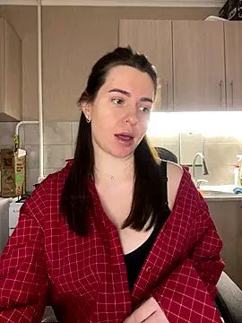 NastyushaaLove online show from 11/30/25, 07:58