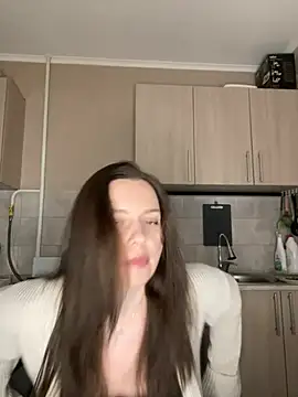 NastyushaaLove online show from 03/07/26, 08:03