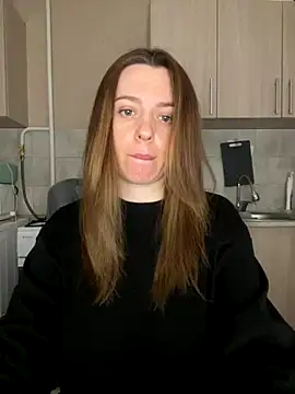 NastyushaaLove online show from 09/16/25, 07:37