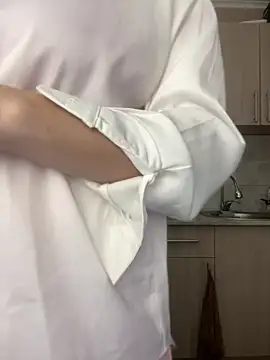 NastyushaaLove online show from 09/25/25, 07:09