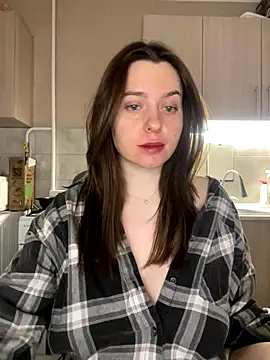 NastyushaaLove online show from 11/27/25, 08:31