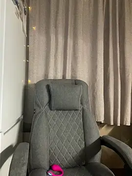 NastyushaaLove online show from 04/16/26, 08:53