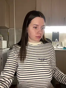 NastyushaaLove online show from 02/10/26, 10:20