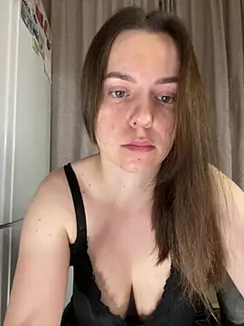 NastyushaaLove online show from 06/21/26, 08:58