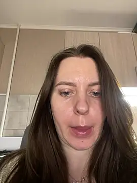 NastyushaaLove online show from 03/04/26, 08:05