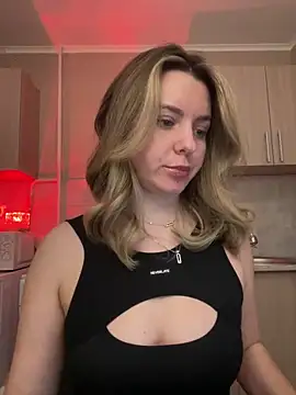 NastyushaaLove online show from 02/21/25, 05:42