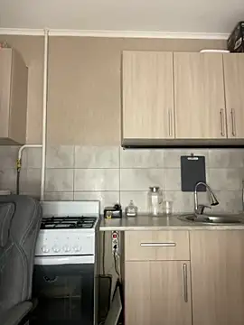 NastyushaaLove online show from 02/27/26, 08:41