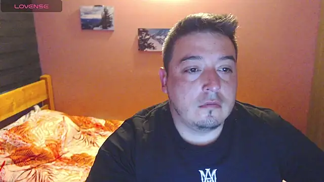 antonycruz online show from 03/02/26, 12:33