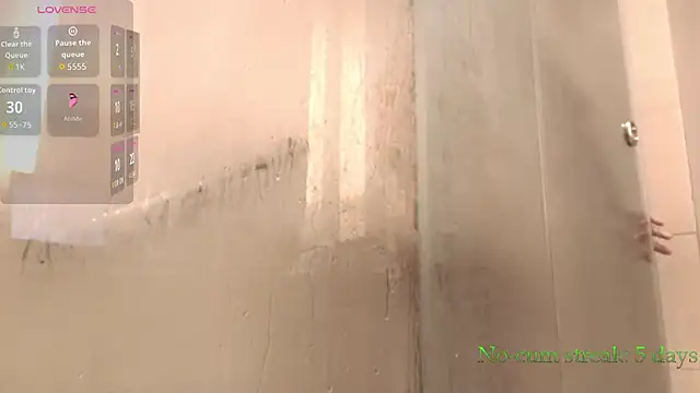 hxmisterh online show from 12/04/25, 05:45