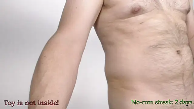 hxmisterh online show from 03/27/26, 02:31