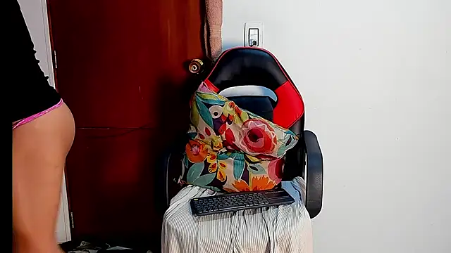 Lu doll online show from 09/15/25, 07:36