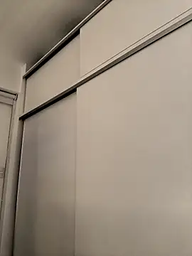 SamyJones9 online show from 02/28/26, 10:53