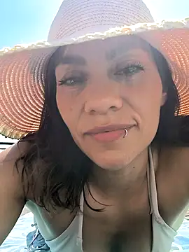 SamyJones9 online show from 01/12/26, 06:26