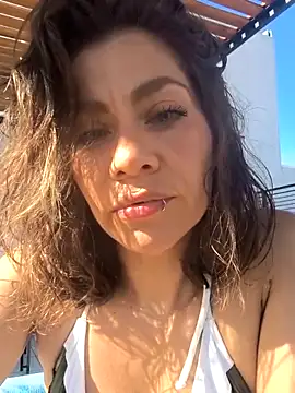 SamyJones9 online show from 12/17/25, 08:03