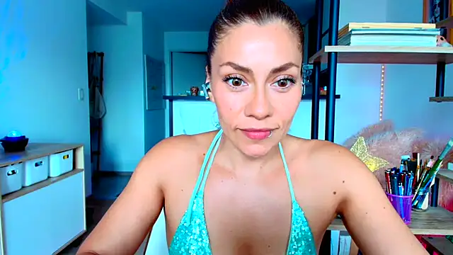 SamyJones9 online show from 02/22/26, 09:16