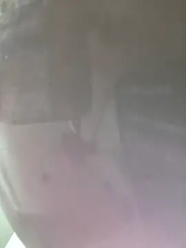 SamyJones9 online show from 02/01/26, 10:30