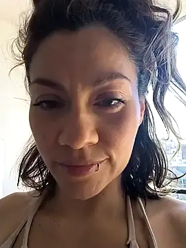 SamyJones9 online show from 10/03/25, 06:20