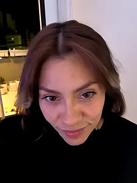 SamyJones9 online show from 09/30/25, 01:33