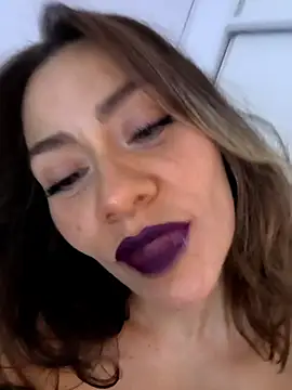 SamyJones9 online show from 11/09/25, 03:54