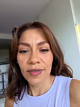 SamyJones9 online show from 02/16/26, 01:10