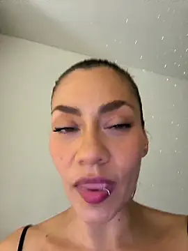 SamyJones9 online show from 03/08/26, 02:04